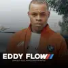 Eddy Flow - Bima Boy (feat. Manjuvas & ND Midas) - Single